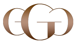 GAPOC logo